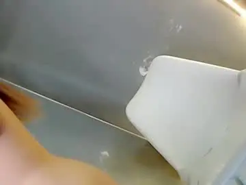 Chaturbate Adult Webcam of theprecious_pearl