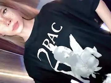 theprecious_pearl from chaturbate