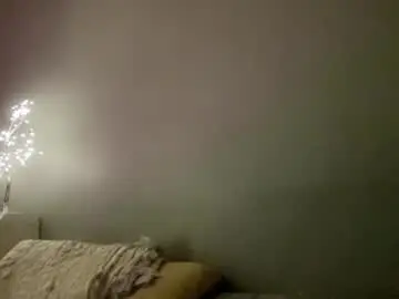 Chaturbate Nude Webcam of theprecious_pearl