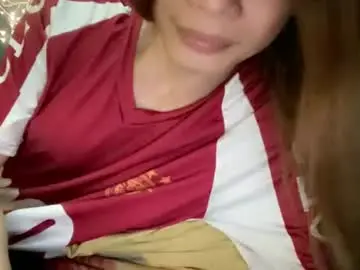 Chaturbate Private Sex Chat of theprecious_pearl