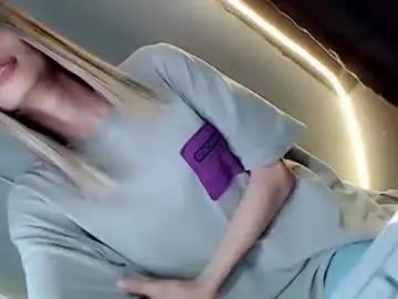 Chaturbate Live Sex of theprecious_pearl