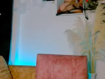 Chaturbate Free Porn Cam of vanessa_brett_1