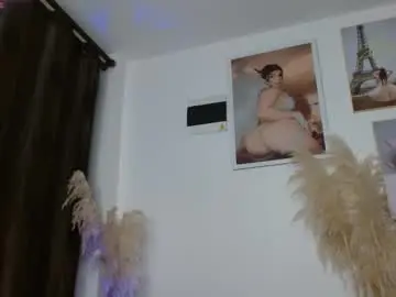 Chaturbate Private Sex Chat of vanessa_brett_1