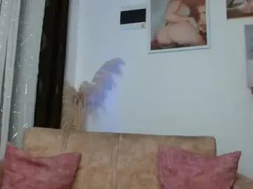 Chaturbate Best live sex cam show of vanessa_brett_1