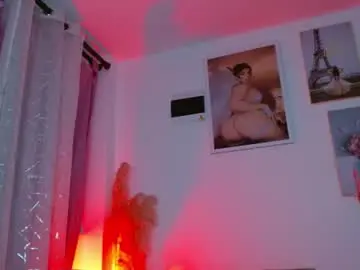 Chaturbate Free Porn Cam of vanessa_brett_1