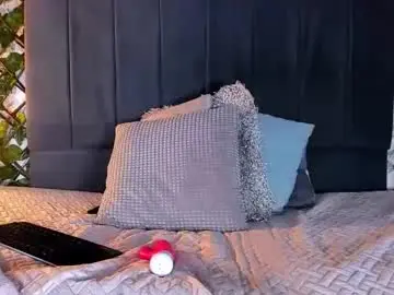 Chaturbate Live Sex Cam of window_to_wonderland1