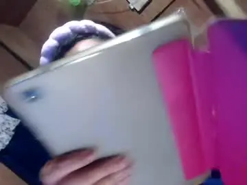 Chaturbate Sex Chat of your_ghurlkalea16