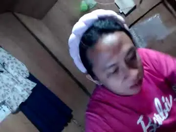 Chaturbate Live Sex of your_ghurlkalea16