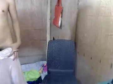 Chaturbate Best live sex cam show of your_ghurlkalea16