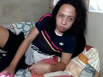 Chaturbate Free Live Porn of your_ghurlkalea16
