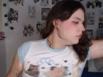 Chaturbate Free Live Porn of yuriko_doll
