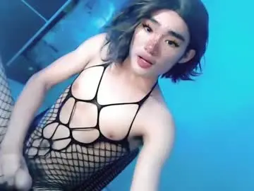 Chaturbate Adult Webcam of 8inches_femboy