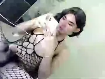 Chaturbate Live Sex of 8inches_femboy