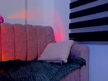 Chaturbate Watch Live Sex Cams of _scarletmoore