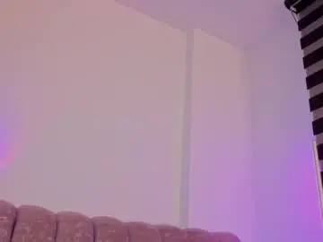 Chaturbate Best Webcam of _scarletmoore