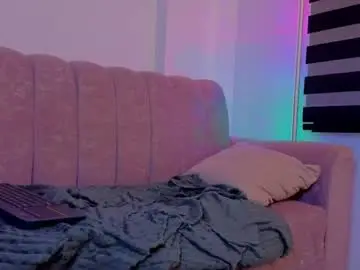 Chaturbate Free Porn Cam of _scarletmoore