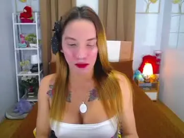 Chaturbate Best live sex cam show of asianmistress69xxx