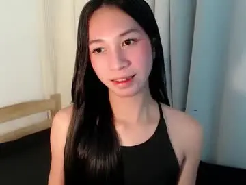 Chaturbate Best Webcam of bigcock_luna