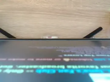 Chaturbate Sex Cam of bigcock_luna