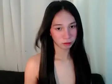 Chaturbate Adult Video Chat of bigcock_luna
