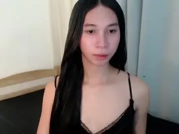 Chaturbate Adult Webcams of bigcock_luna