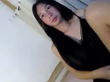 Chaturbate Watch Live Sex Cams of bigcock_luna