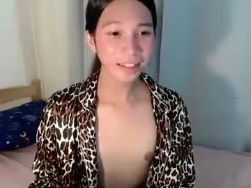 Chaturbate Private Sex Chat of bigcock_luna