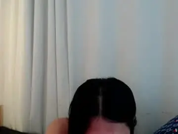 Chaturbate Private Sex Chat of bigcock_luna
