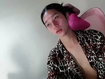Chaturbate Adult Webcams of bigcock_luna