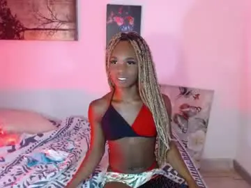 Chaturbate Sex Chat of blackxxts