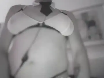 Chaturbate Adult Webcam of carlsgood