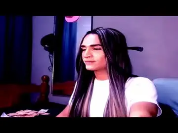 Chaturbate Private Sex Chat of dimarieth