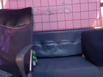 ela_windsor from chaturbate