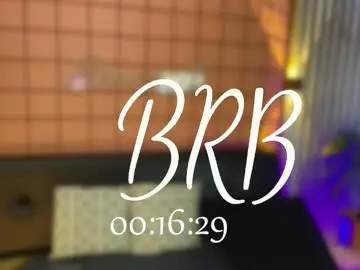 Chaturbate Private Sex Chat of ela_windsor