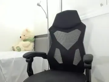Chaturbate Best live sex cam show of franyelis_latinhot