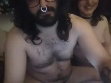 Chaturbate Free Porn Cam of ivanmartin42261