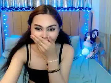 Chaturbate Adult Webcam of jess_goddes