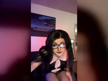 Chaturbate Adult Webcams of jessica_sparks_phx