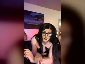 jessica_sparks_phx from chaturbate