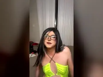 Chaturbate Sex Chat of jessica_sparks_phx
