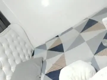 Chaturbate Live Porn of m1sspinay_yassie
