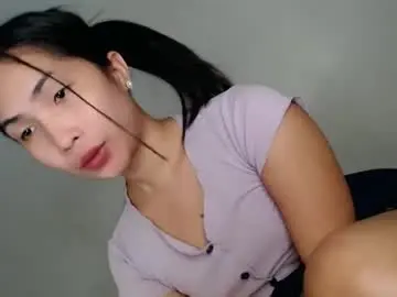 Chaturbate Adult Webcams of pillow_whispers