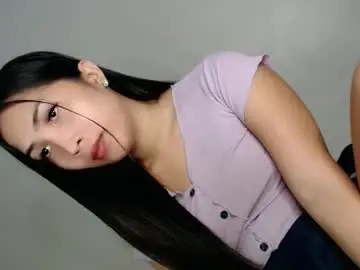 Chaturbate Adult Webcams of pillow_whispers