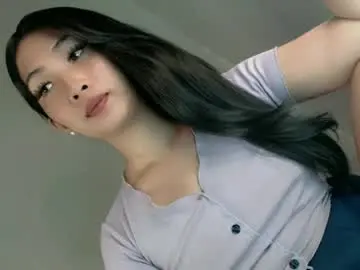 Chaturbate Live Sex of pillow_whispers