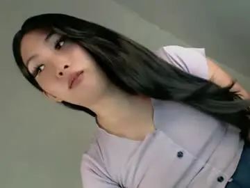Chaturbate Adult Webcam of pillow_whispers