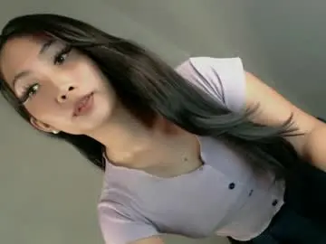 Chaturbate Live Sex of pillow_whispers