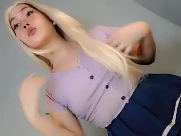 Chaturbate Best Webcam of pillow_whispers
