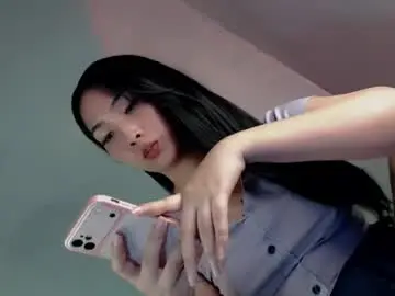 Chaturbate Private Sex Chat of pillow_whispers