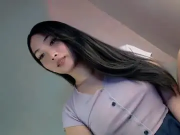 Chaturbate Adult Webcams of pillow_whispers