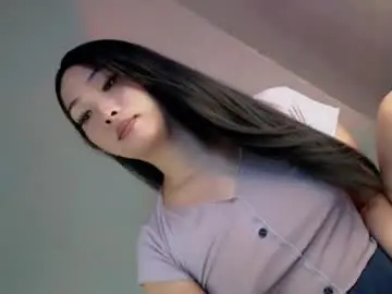 Chaturbate Adult Video Chat of pillow_whispers